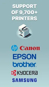 Print Documents screenshot 0