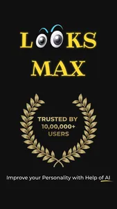 LooksMax Ai : Looksmaxxing screenshot 0