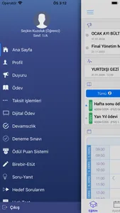 Final Dijital screenshot 0