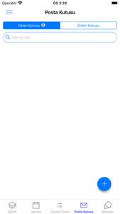 Final Dijital screenshot 8