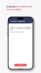 Identfy screenshot 7