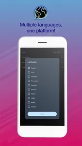VirtuNum - Virtual Number screenshot 5