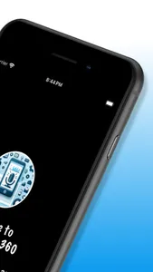 Transcriber 360 screenshot 1