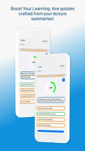 Transcriber 360 screenshot 6