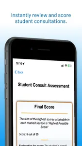 Transcriber 360 screenshot 7