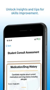 Transcriber 360 screenshot 8