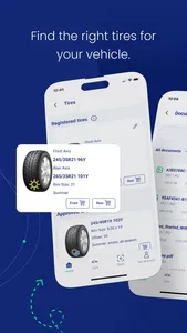 Fahrzeugschein - Your car screenshot 7