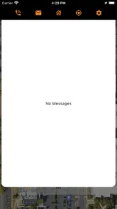 Hi Tech Security screenshot 3