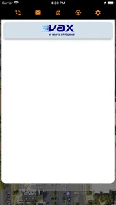 Hi Tech Security screenshot 4