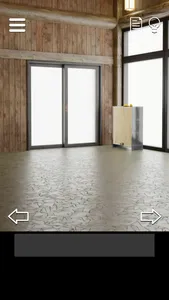 EscapeGame Snow Hot Spring screenshot 6