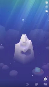 Tap Tap Fish:Abyssrium Classic screenshot 3