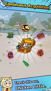 Cultivator Emulator screenshot 2