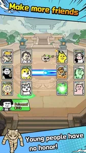 Cultivator Emulator screenshot 3