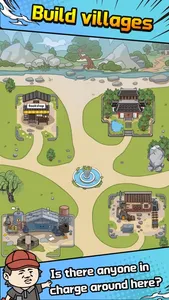 Cultivator Emulator screenshot 4