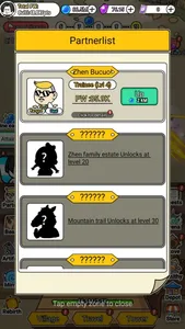 Cultivator Emulator screenshot 6