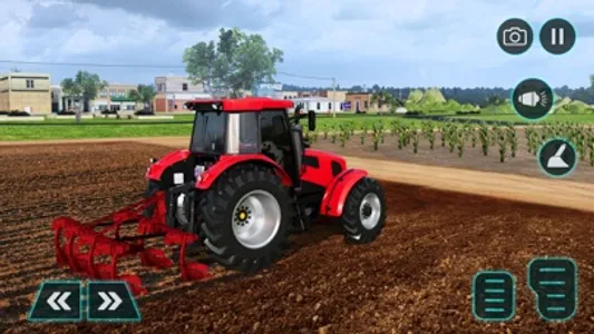 Vehicle Simulator Indian Games screenshot 2