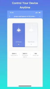 Tri-Zen screenshot 2