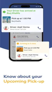 OnTrip - Your Travel Companion screenshot 6