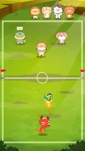 Animal games for toddler kids screenshot 5