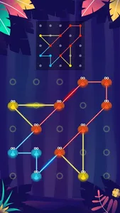 Animal games for toddler kids screenshot 6