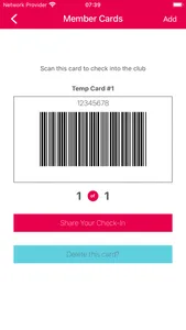 Family Wellness Fargo screenshot 2