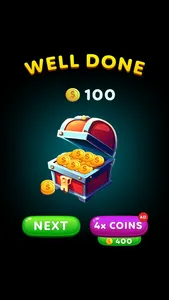 Bloom Sort Puzzle: Flower Game screenshot 3