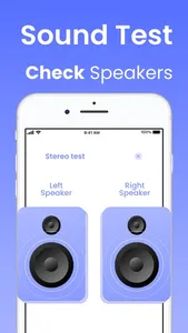 Clear Wave - Clear Water Eject screenshot 2