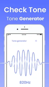 Clear Wave - Clear Water Eject screenshot 3
