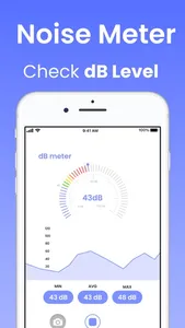 Clear Wave - Clear Water Eject screenshot 4
