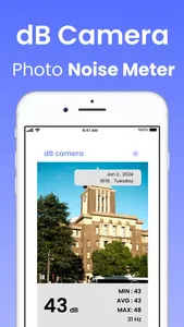 Clear Wave - Clear Water Eject screenshot 5