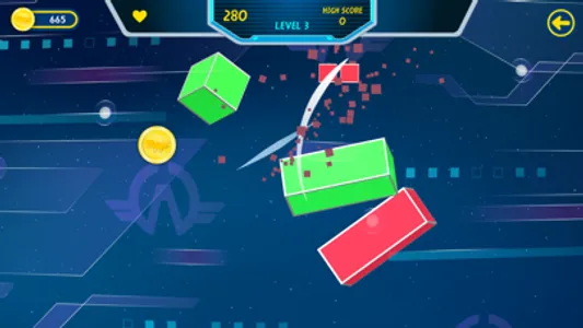 Super Wings Mission Challenge screenshot 9