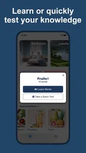 Vocab - English Vocabulary screenshot 5