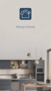 Veezy Home screenshot 0