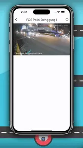 CCTV ATCS Indonesia Complete screenshot 2