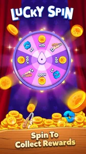 Farm Jam: Sheep Sort screenshot 4