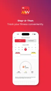 Vi my workspace screenshot 3