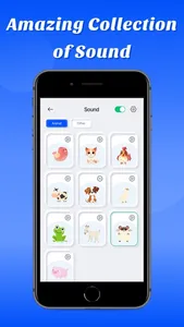 Find Phone by Clap screenshot 1