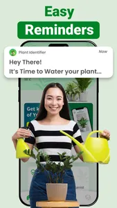 AI Plant Identifier& Diagnosis screenshot 5