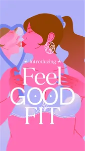 Bras N Things screenshot 0