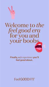 Bras N Things screenshot 1