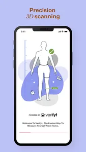 Bras N Things screenshot 3