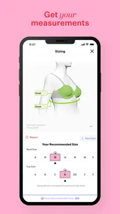 Bras N Things screenshot 4