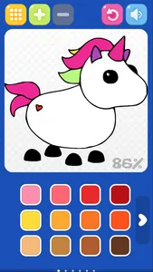 Roblox Robux Quizzes screenshot 1