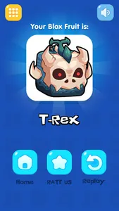 Roblox Robux Quizzes screenshot 2