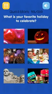 Roblox Robux Quizzes screenshot 5