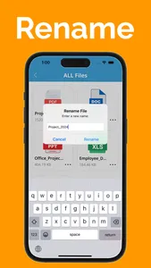 All Document Reader - Viewer screenshot 7