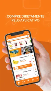 Leão Atacarejo screenshot 2