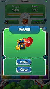 [Boom] - popme - Block screenshot 4