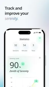 onebreath: Breathwork & Sleep screenshot 3