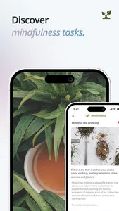 onebreath: Breathwork & Sleep screenshot 5